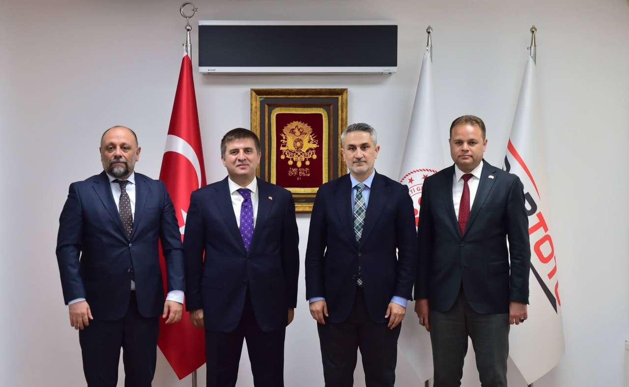 val-engin-sariibrahim-spor-toto-ziyaret