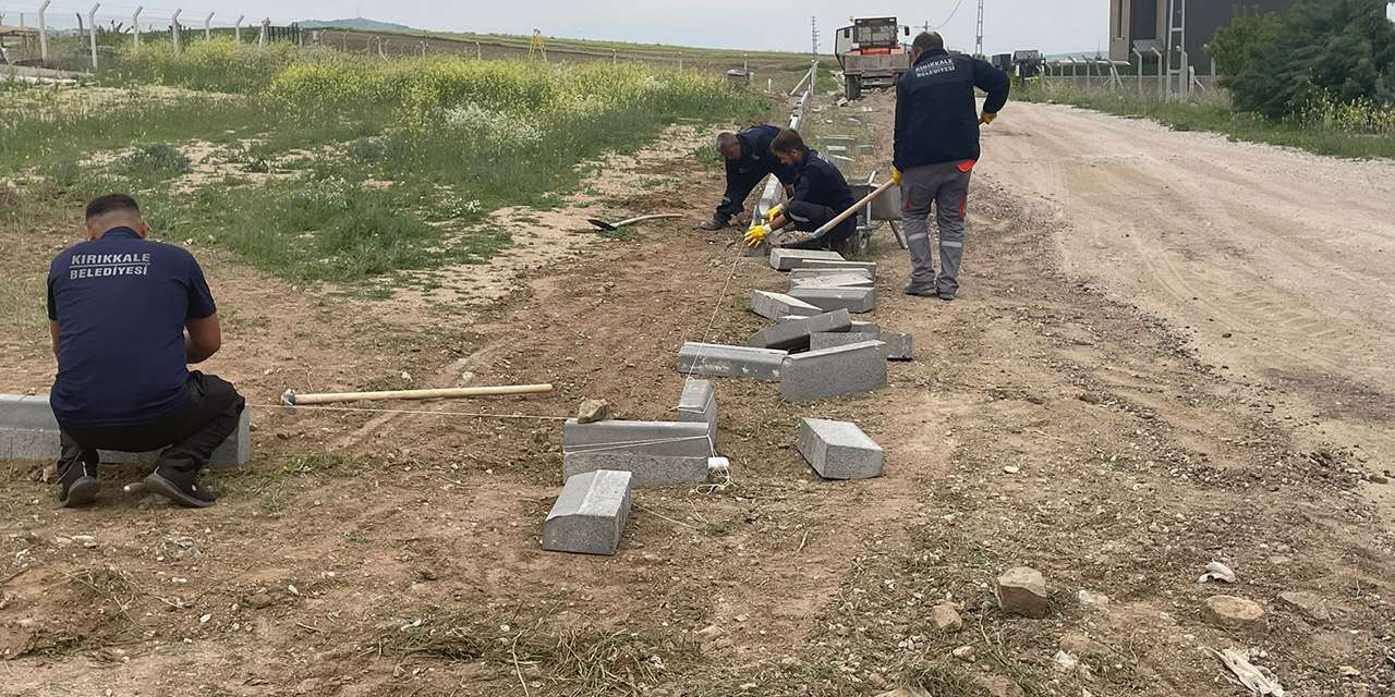 aksemsettin-mahallesi-kaldirim-onarim