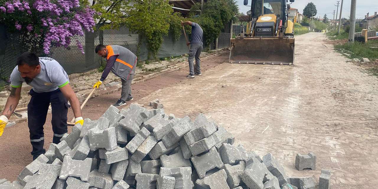 belediye-ekipleri-saha-mesaisi