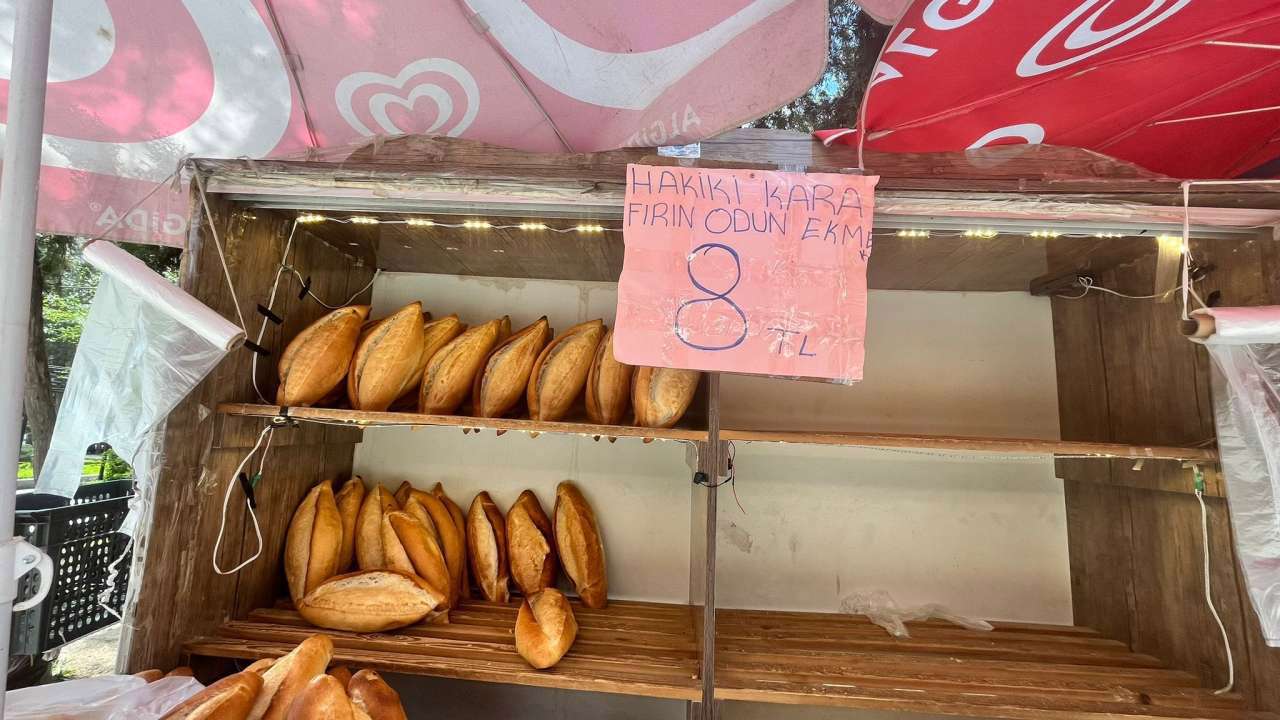 kirikkale-ekmek-fiyat-kaosu