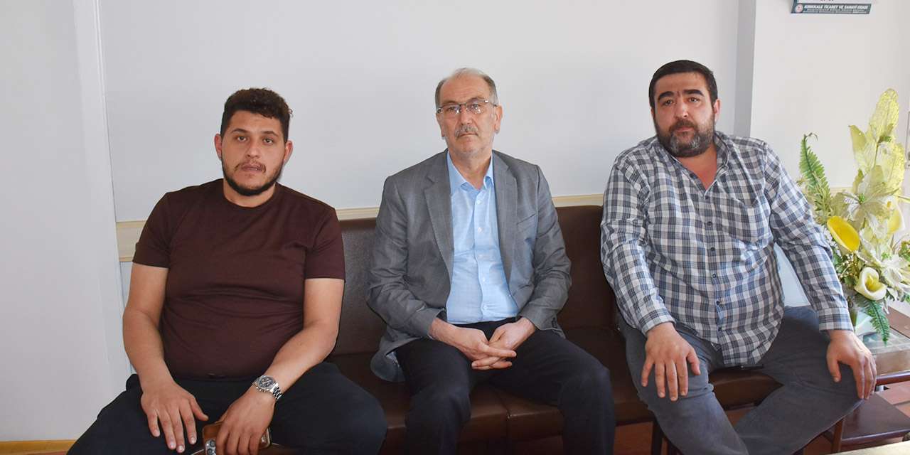 kirikkale-ekmek-fiyat-kaosu
