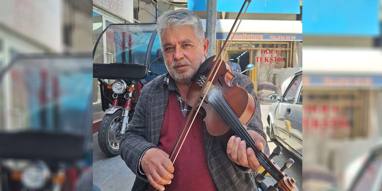 sehir-sehir-gezen-kemanci-kirikkale