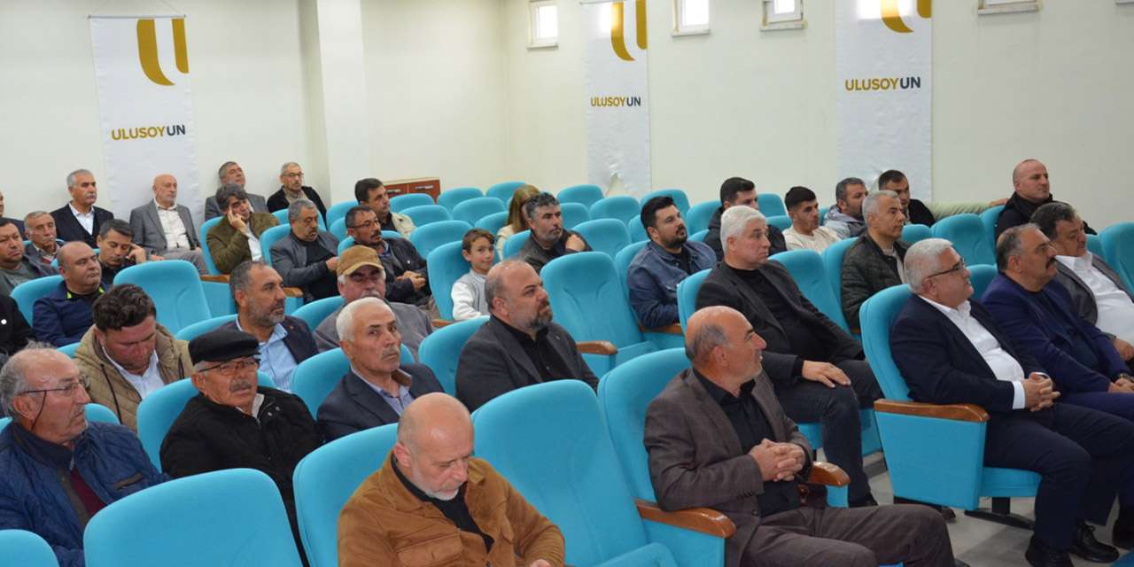 surdurulebilir-tarim-ve-bugday-uretimi