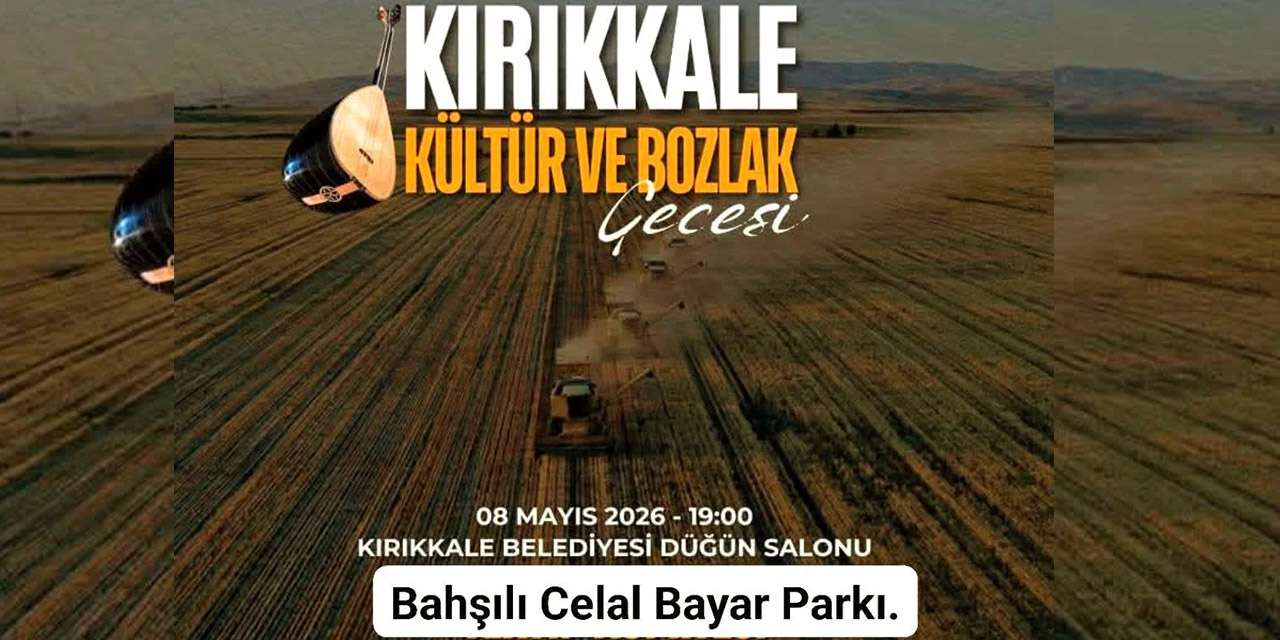 yoresel-kultur-gecesi-kirikkale