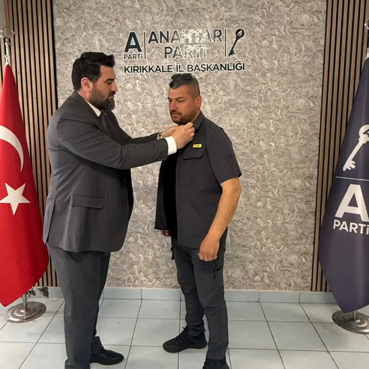 anahtarparti1
