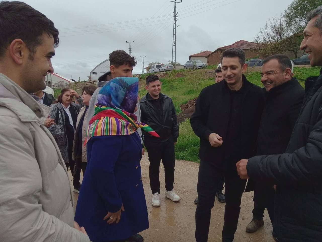 hanife-arslan-isikdemir-senlik