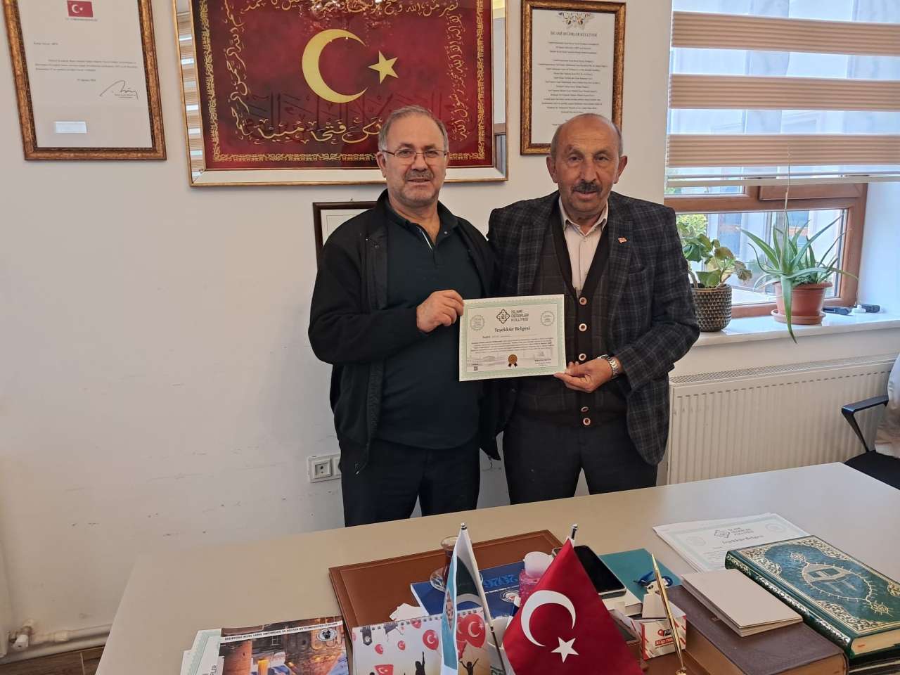 kirikkale-inanc-turizmi-muze