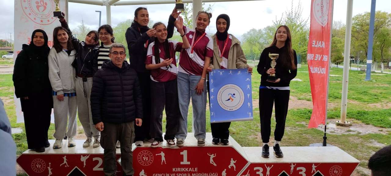 millet-bahcesi-spor-etkinligi