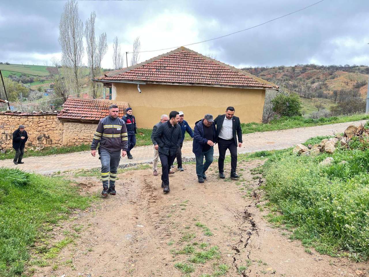 tugay-cingirt-sahada