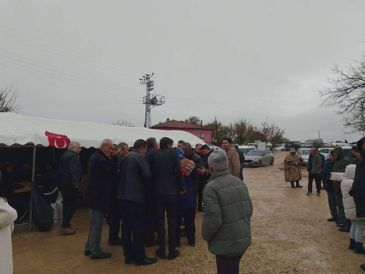 yenimerden-mahallesi-katilim