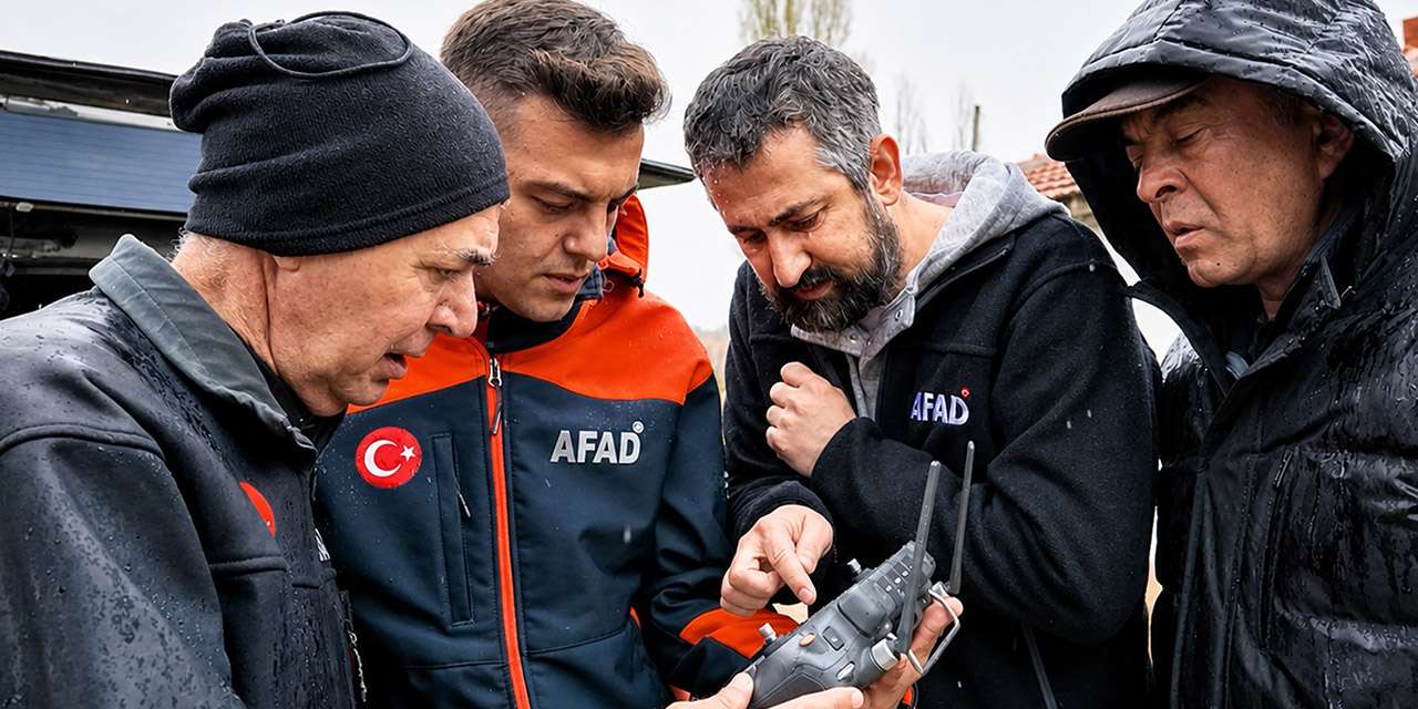delice-heyelan-bolgesi-ev-catlaklari-jpeg5