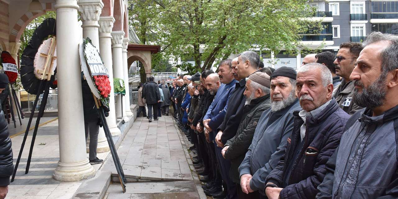 ergun-atalay-uysal-altundag-cenaze