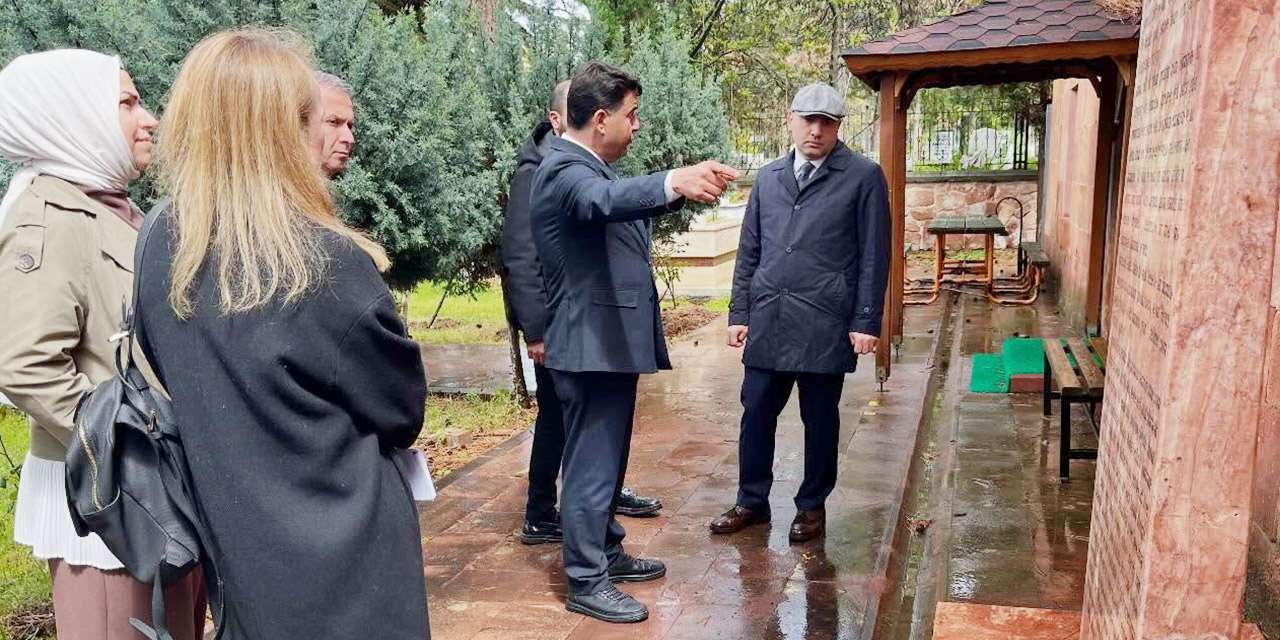 vali-yardimcisi-ordueri-hasandede-ziyareti