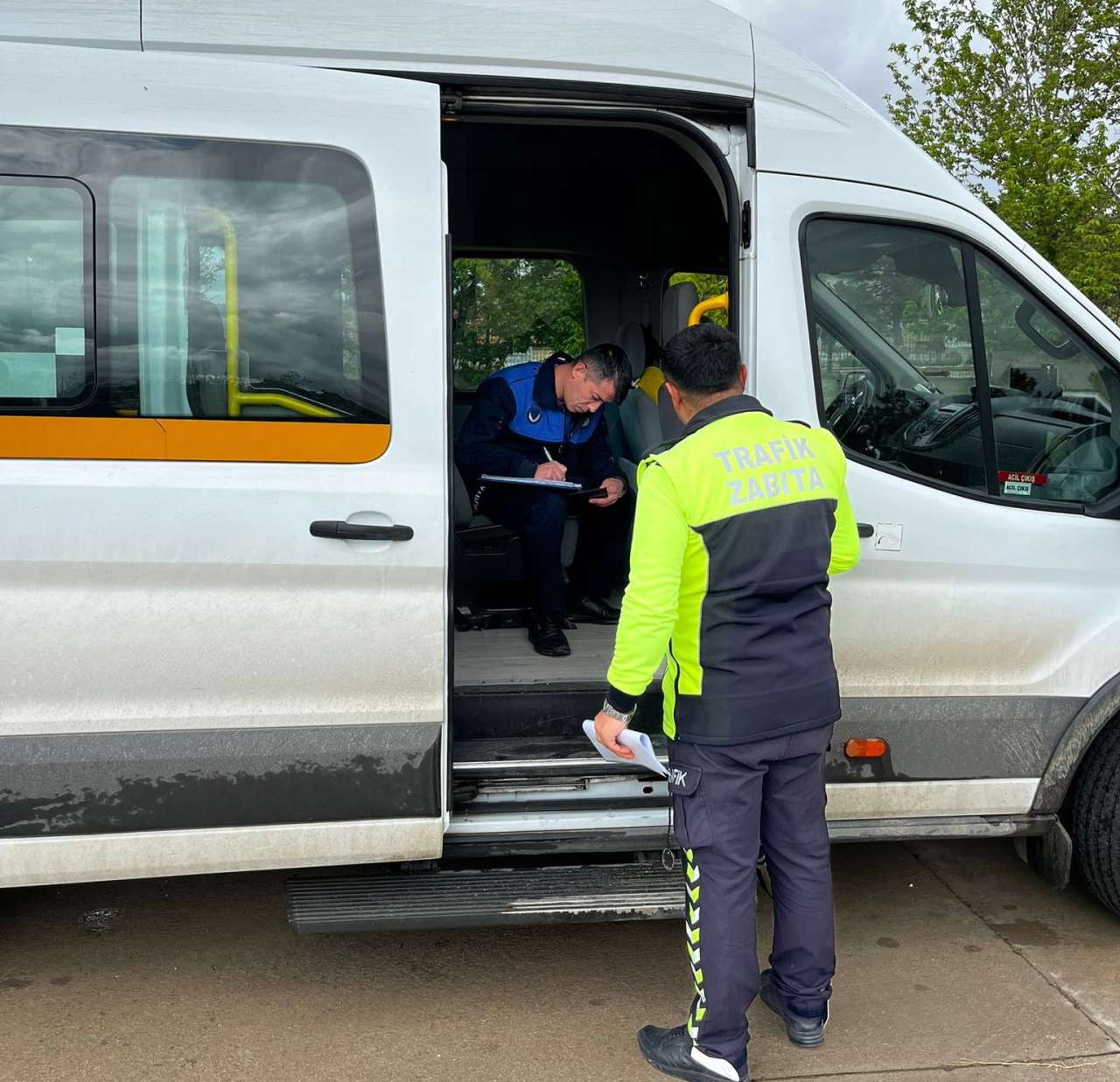 zabit-ekipleri-servis-inceleme