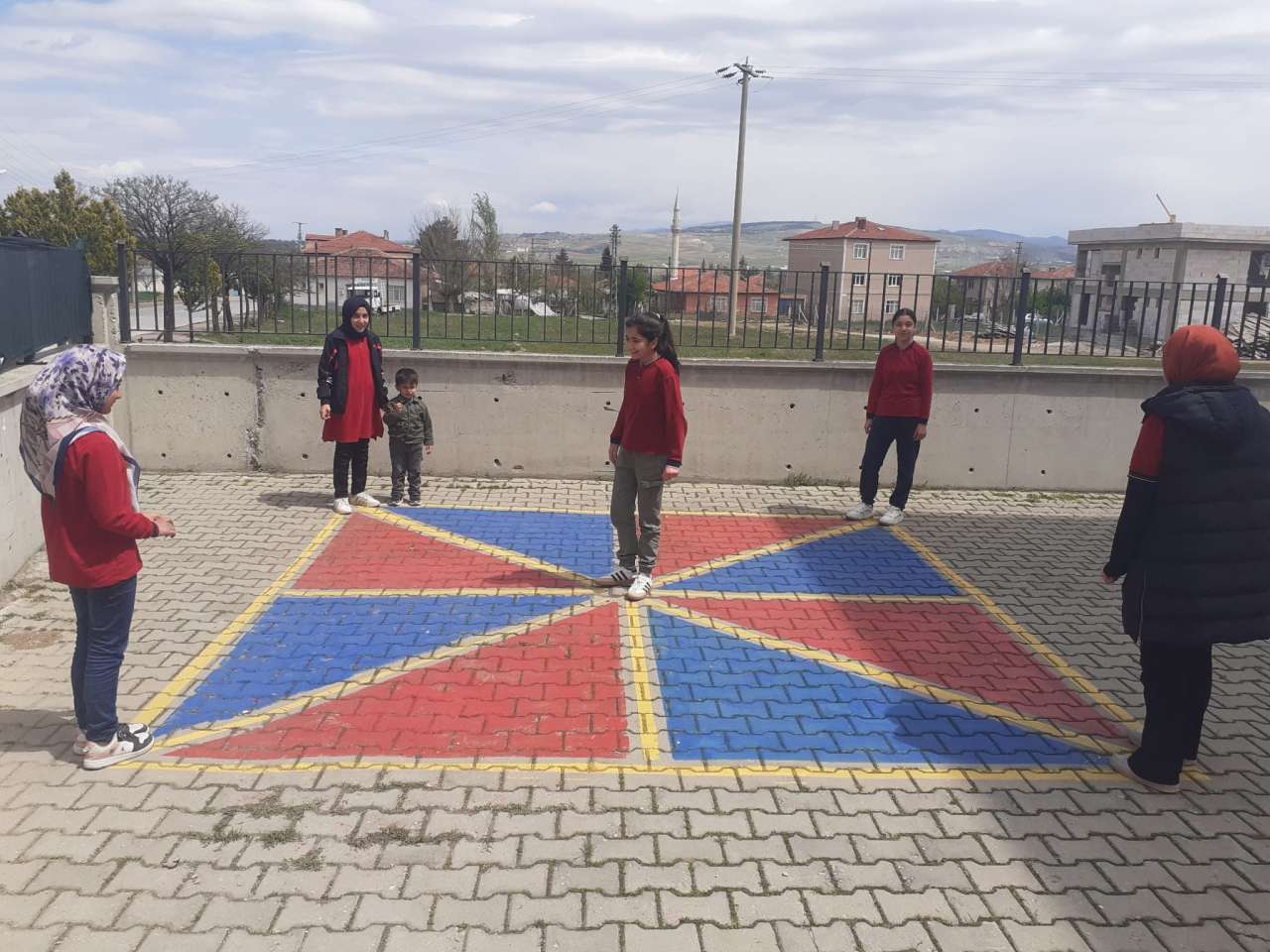 bahsili1