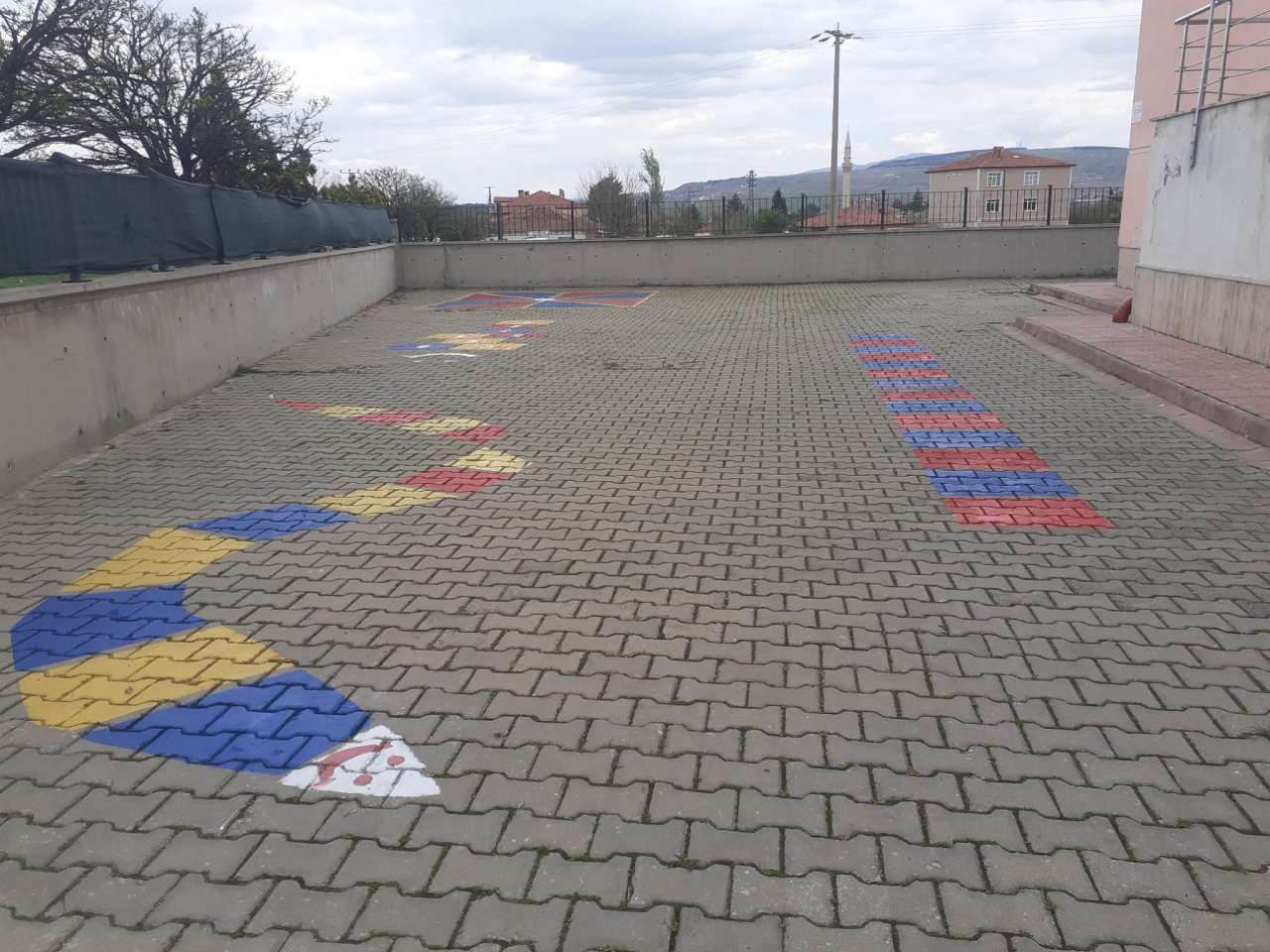 bahsili5