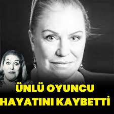 hatice1