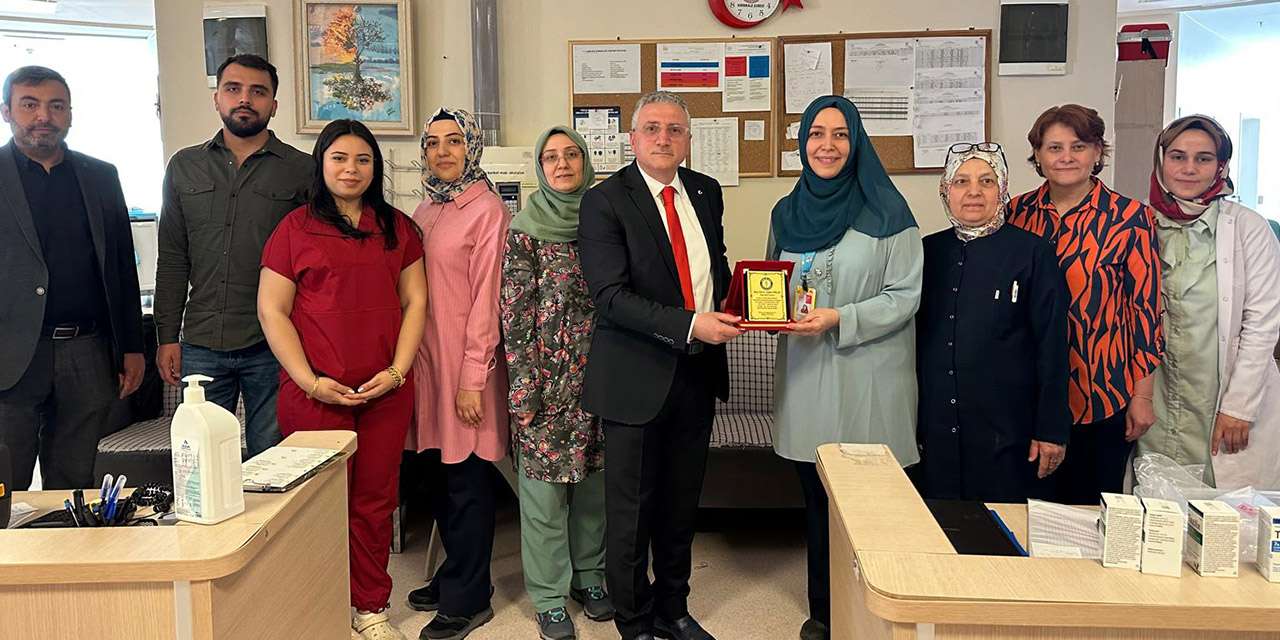 kirikkale-yilin-hekimi-ziyareti-saglik-sen
