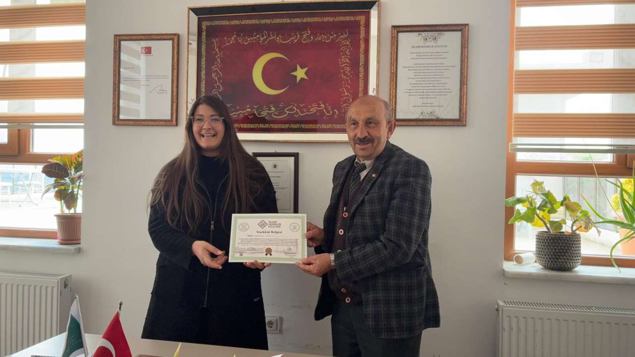 kulliye1