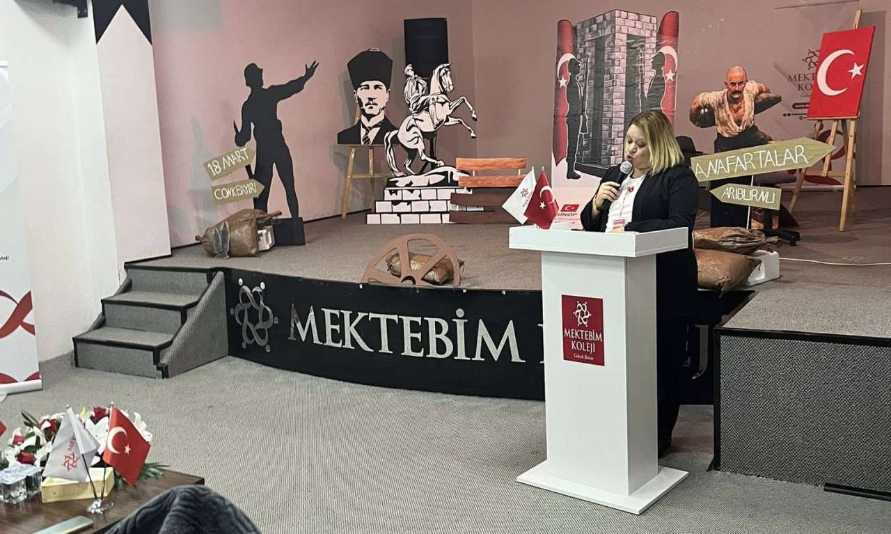 mektebim2