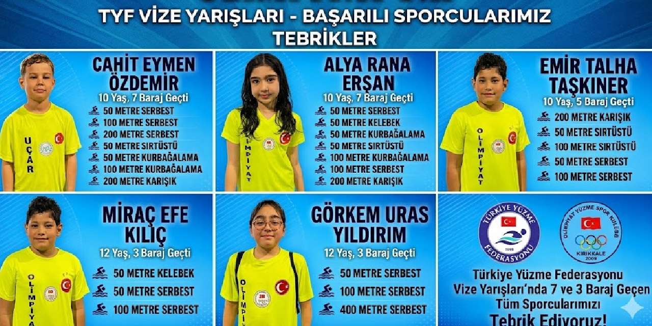 olimpiyat-yuzme-kulubu-sporcu-basarilari