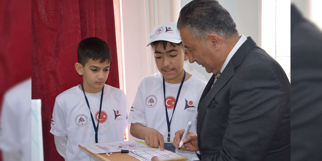 rahmi-guney-tubitak-proje-inceleme