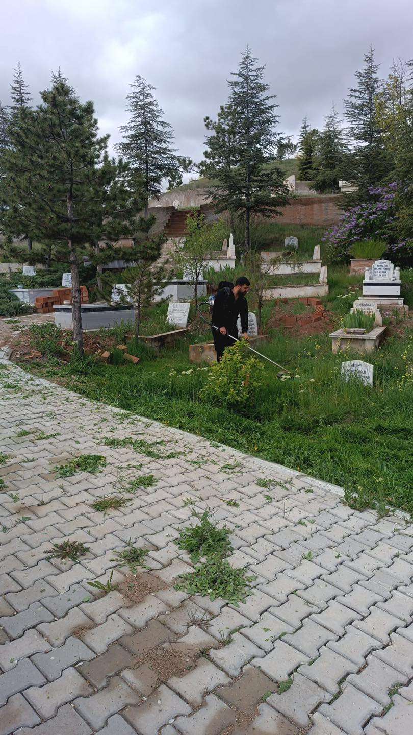 temzilik1