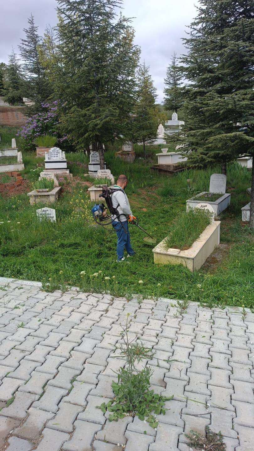 temzilik2