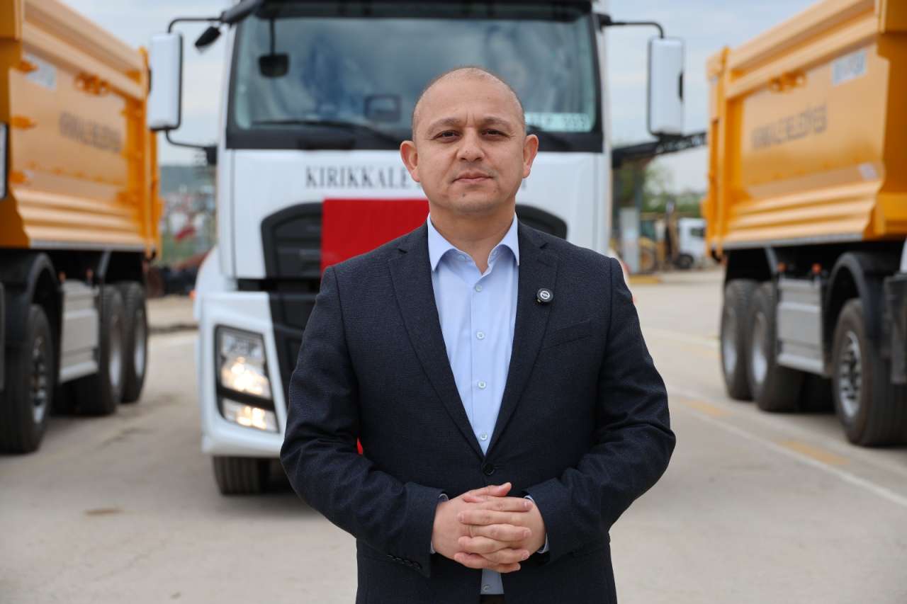 ahmet-onal-is-makinesi-inceleme