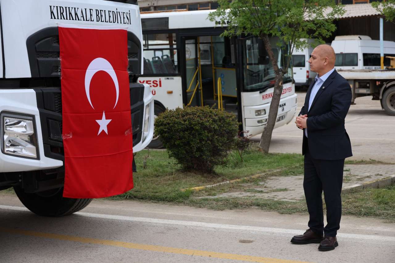 belediye-is-makineleri-filo-yatirimi-2026