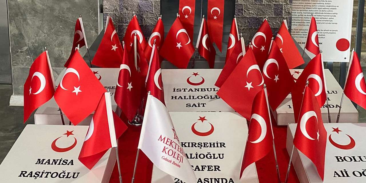 canakkale-savas-objeleri-sergi-mektebim