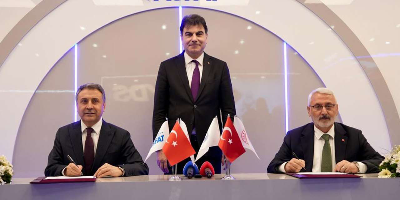 denizhan-milli-deniz-topu-imza-toreni