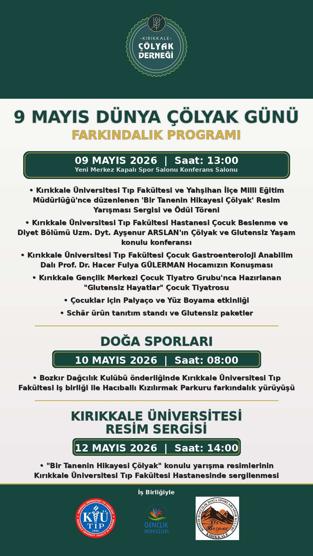 dunya-colyak-gunu-kirikkale-etkinlik-takvimi-jpeg1