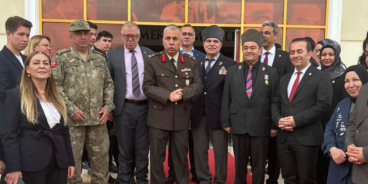 gaziler-mektebim-sergisi-katilim
