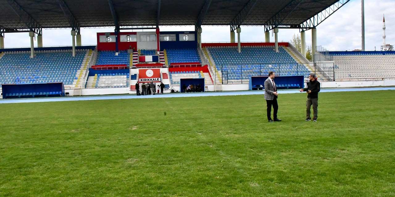 hamza-gunes-sporcu-sohbet