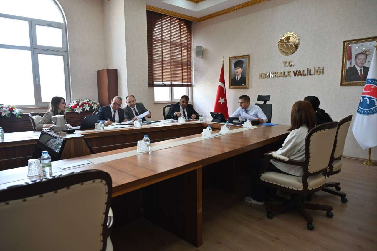 kirikkale-valilik-makam-salonu