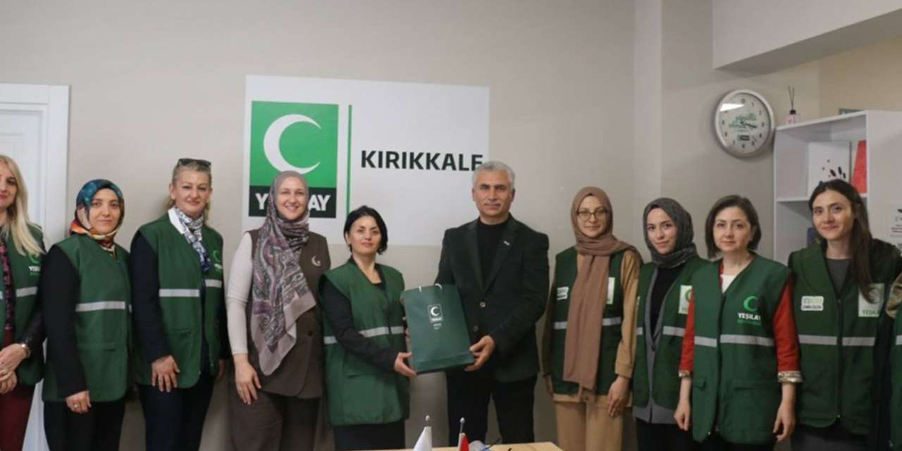 naciye-guven-sunum-faaliyet