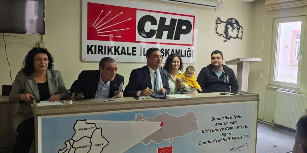 onur-yuksel-bozdag-chp-kirikkale
