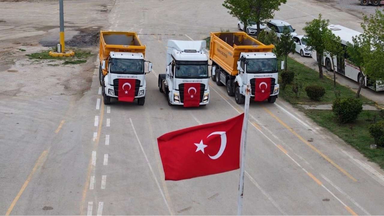 tir4