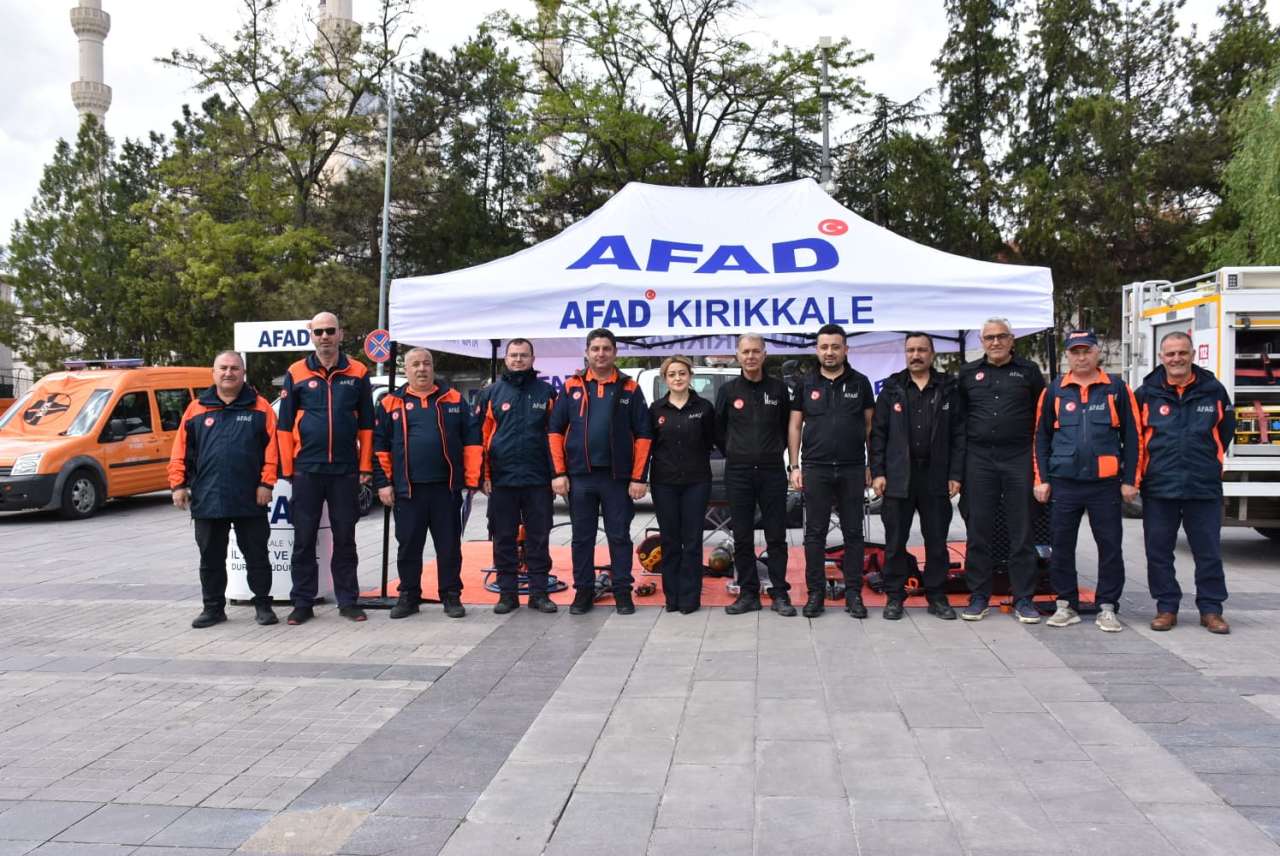 trafik4