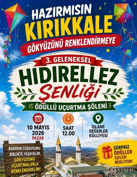 ucurtmaa111