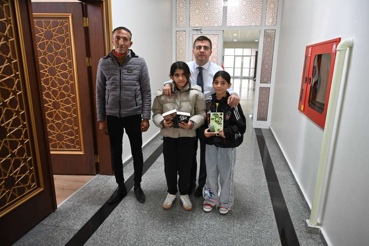 vali-engin-sariibrahim-toplanti