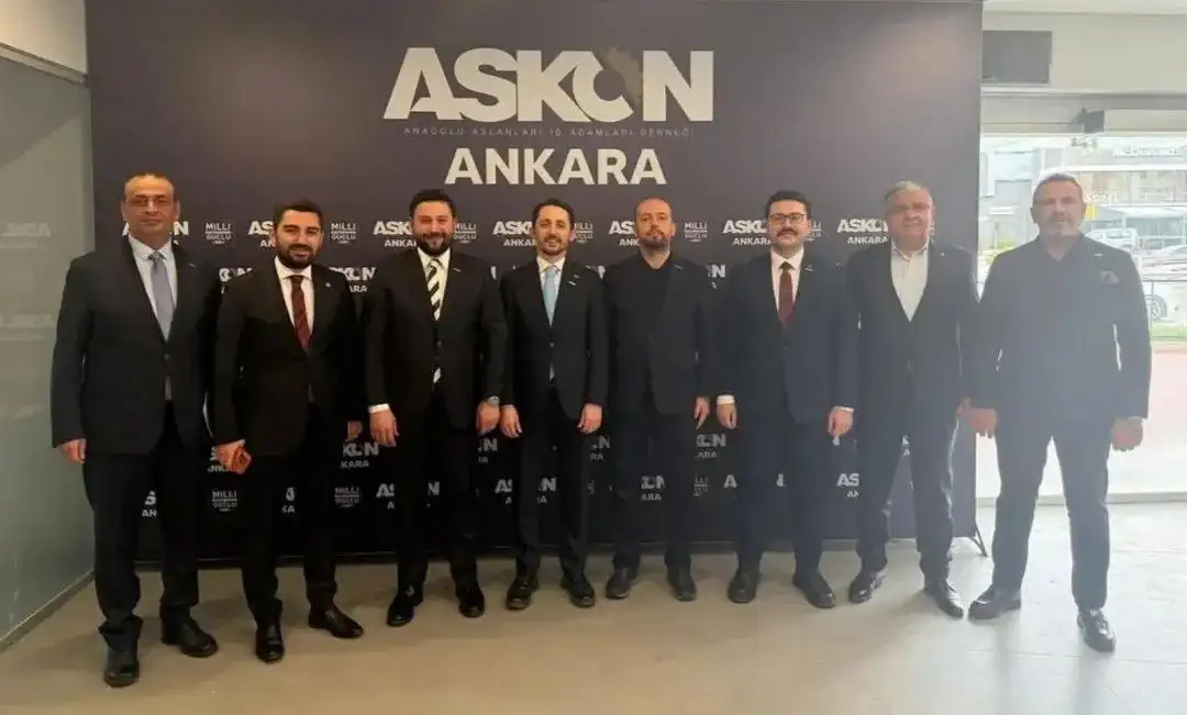 askon1
