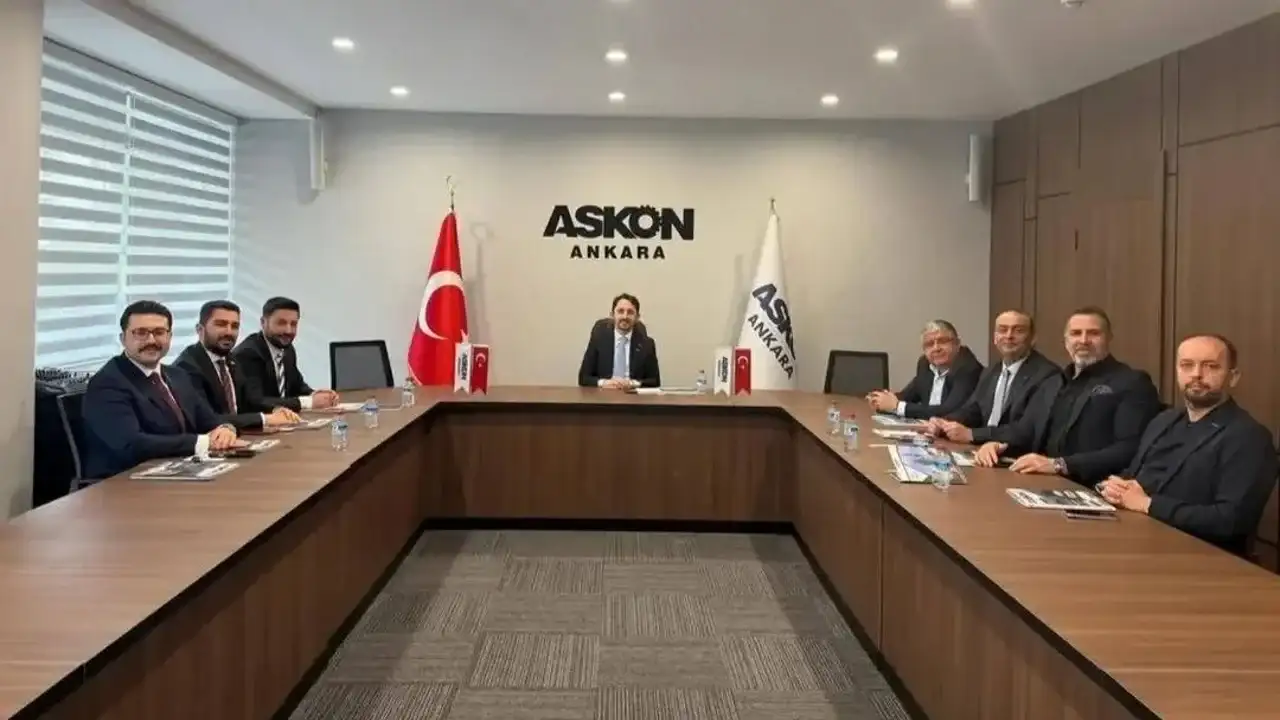 askon2