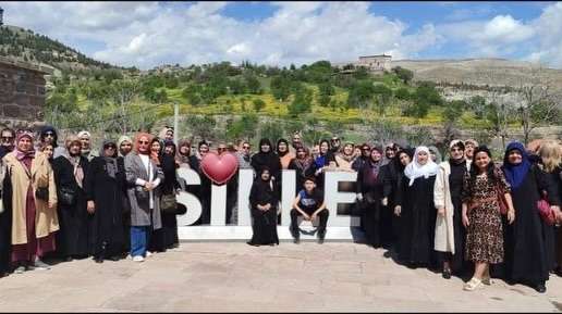 konya1
