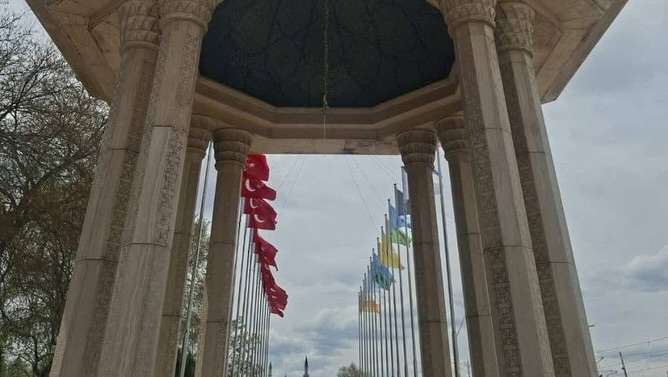 konya2