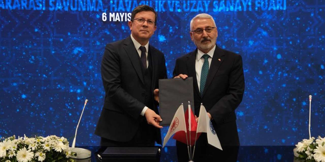 mke-mod184-cok-maksatli-topcu-tapasi