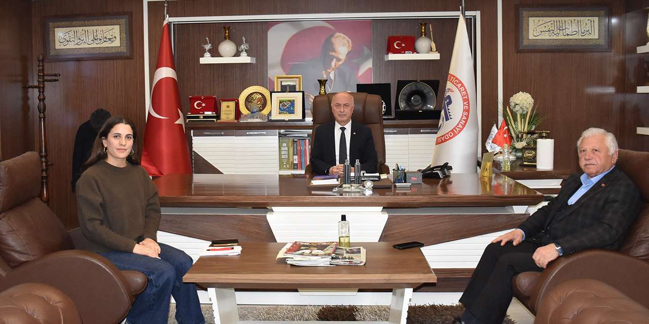 ahmet-varli-tso-aciklama