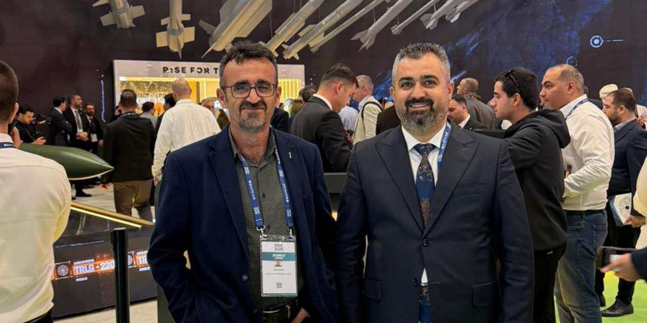 balistik-fuze-yildirimhan-inceleme