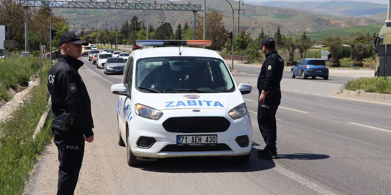 belediye-zabita-mudurlugu-denetim-ani-jpeg1